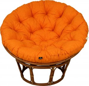 AMPO Poduszka na fotel PAPASAN 110 cm 557 2