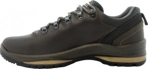 Buty trekkingowe męskie Grisport 13507D2G brązowe r. 43 5