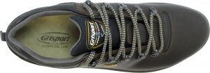 Buty trekkingowe męskie Grisport 13507D2G brązowe r. 43 6