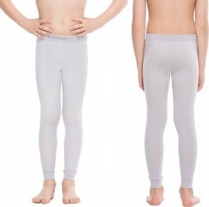 Haster Dziecięce kalesony termoaktywne HASTER 152/158 2