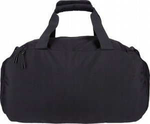 4f TORBA SPORTOWA TRENINGOWA 4F UO11 25L NA FITNESS 2