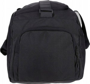 4f TORBA SPORTOWA TRENINGOWA 4F UO11 25L NA FITNESS 4