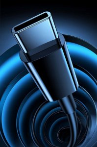 Ładowarka Usams Indukcyjna 2 A (USA793) 7