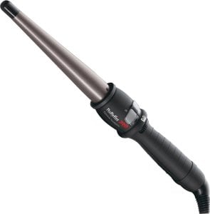 Lokówka BaByliss BAB2281TTE 1