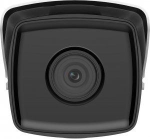 Kamera IP Hikvision KAMERA IP HIKVISION DS-2CD2T83G2-4I (2.8mm) 2