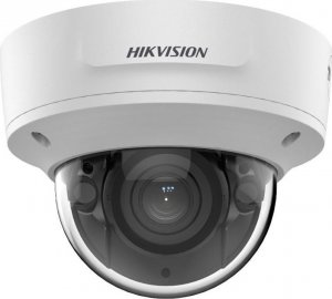 Kamera IP Hikvision KAMERA IP HIKVISION DS-2CD2726G2T-IZS (2.8-12mm) 1