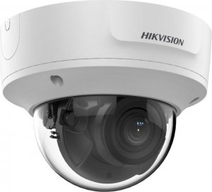 Kamera IP Hikvision KAMERA IP HIKVISION DS-2CD2726G2T-IZS (2.8-12mm) 2