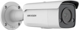 Kamera IP Hikvision KAMERA IP HIKVISION DS-2CD2T27G2-L(2.8mm)(C) 2