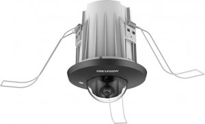 Kamera IP Hikvision KAMERA IP HIKVISION DS-2CD2E23G2-U (2.8mm) 3
