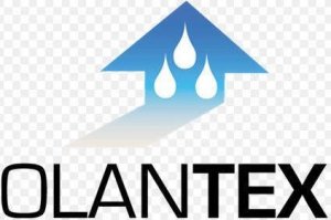 Buty trekkingowe męskie Olang Dakota zielone r. 42 8