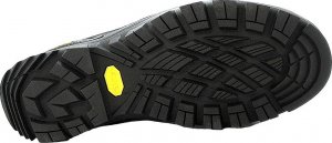 Buty trekkingowe męskie Olang Tarvisio beżowe r. 42 6