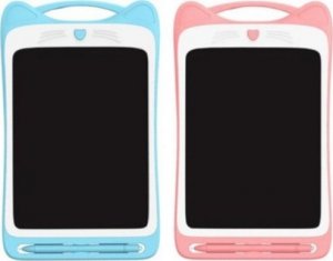 Tablet graficzny Aurora TABLET 9 GRAFICZNY DO RYSOWANIA DLA DZIECKA RYSIK 3