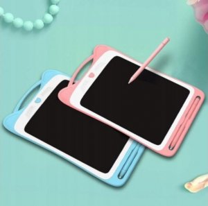 Tablet graficzny Aurora TABLET 9 GRAFICZNY DO RYSOWANIA DLA DZIECKA RYSIK 5