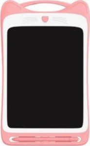 Tablet graficzny Aurora TABLET 9 GRAFICZNY DO RYSOWANIA DLA DZIECKA RYSIK 6