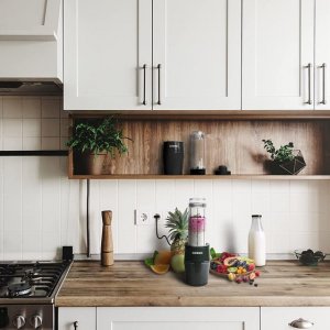 Blender kielichowy Duronic BL510 2