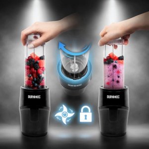 Blender kielichowy Duronic BL510 5