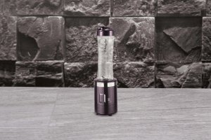 Blender kielichowy Berlinger Haus BH-9416 3