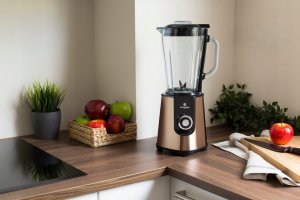 Blender kielichowy Berlinger Haus BH-9448 2