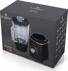 Blender kielichowy Berlinger Haus BH-9449 3