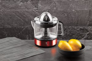 Wyciskarka do cytrusów Berlinger Haus BH-9386 2