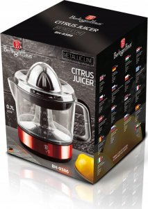 Wyciskarka do cytrusów Berlinger Haus BH-9386 6