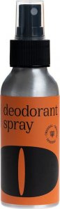 RareCraft RareCraft Dezodorant W Spray'u Trophy - 100 ml 1