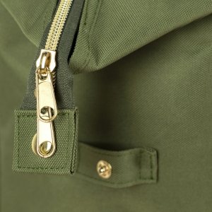 Plecak Art of Polo Himawari nr 34 14" 13