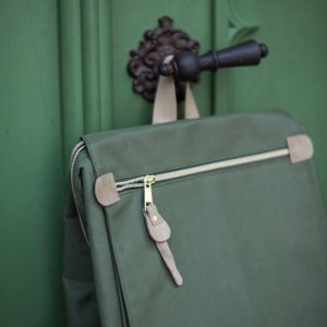 Plecak Art of Polo Himawari nr 34 14" 4