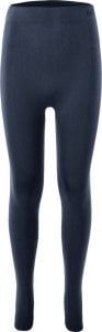 XXX_HITEC (Hi-Tec) Bielizna termoaktywna spodnie kalesony legginsy dziecięce Hikro Bottom Jrb rozmiar 158/164 1
