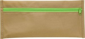 Piórnik Upominkarnia Zestaw szkolny, piórnik 2