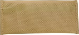 Piórnik Upominkarnia Zestaw szkolny, piórnik 3