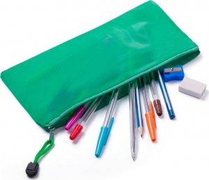 Piórnik Upominkarnia Piórnik 2