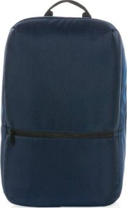 Plecak Kemer Impact AWARE RPET 15.6" 2