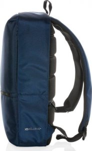 Plecak Kemer Impact AWARE RPET 15.6" 3