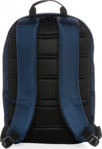 Plecak Kemer Impact AWARE RPET 15.6" 4
