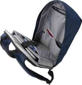 Plecak Kemer Impact AWARE RPET 15.6" 5