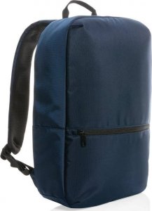 Plecak Kemer Impact AWARE RPET 15.6" 6