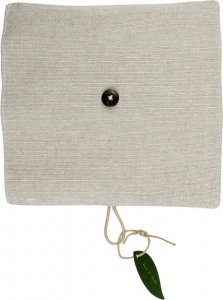 Piórnik Upominkarnia Zestaw szkolny, piórnik 7