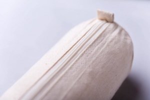 Piórnik Upominkarnia Bawełniany piórnik 2