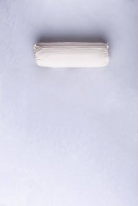 Piórnik Upominkarnia Bawełniany piórnik 3