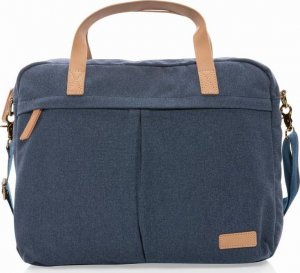 Torba Kemer Torba na laptopa 15,6" Impact AWARE 2