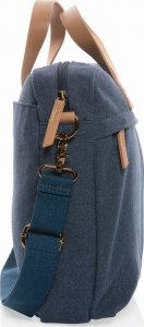 Torba Kemer Torba na laptopa 15,6" Impact AWARE 3