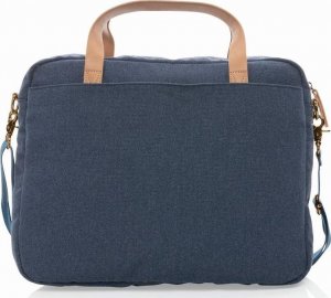 Torba Kemer Torba na laptopa 15,6" Impact AWARE 4