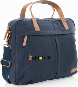 Torba Kemer Torba na laptopa 15,6" Impact AWARE 7