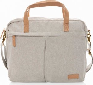 Torba Kemer Torba na laptopa 15,6" Impact AWARE 2