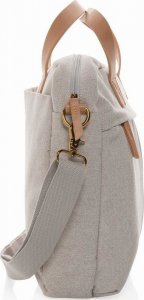 Torba Kemer Torba na laptopa 15,6" Impact AWARE 3