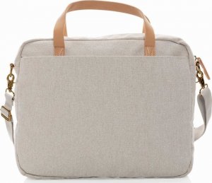 Torba Kemer Torba na laptopa 15,6" Impact AWARE 4