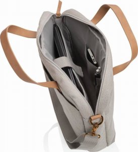 Torba Kemer Torba na laptopa 15,6" Impact AWARE 5