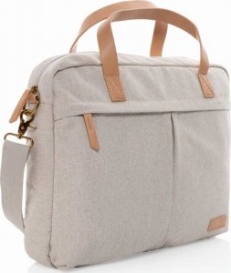 Torba Kemer Torba na laptopa 15,6" Impact AWARE 6