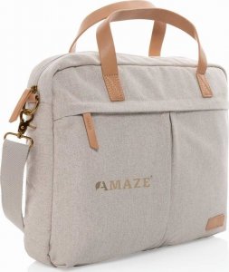 Torba Kemer Torba na laptopa 15,6" Impact AWARE 7